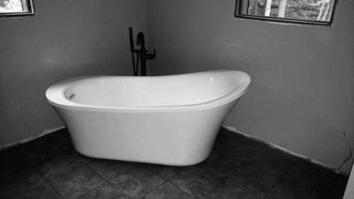 kitchens renovations rindge, nh