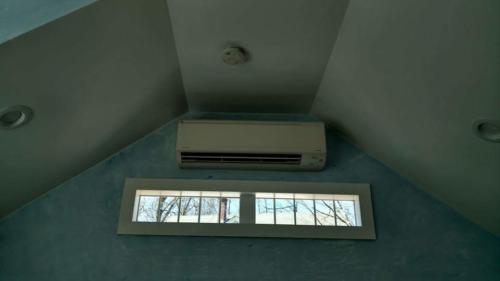 heating company rindge, nh